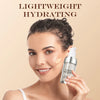 1+1 GRATIS | Lumina™ Sofort perfekte Haut!