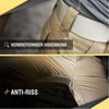 TactiPants™ – Taktische Hose mit vielen Taschen