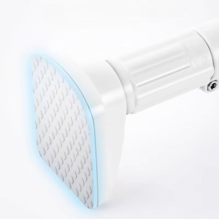 QuickRod™ - In Sekundenschnelle installiert für Bad, Küche und mehr!