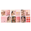 GlamBook™ - Dein Beauty-Buch für jeden Look