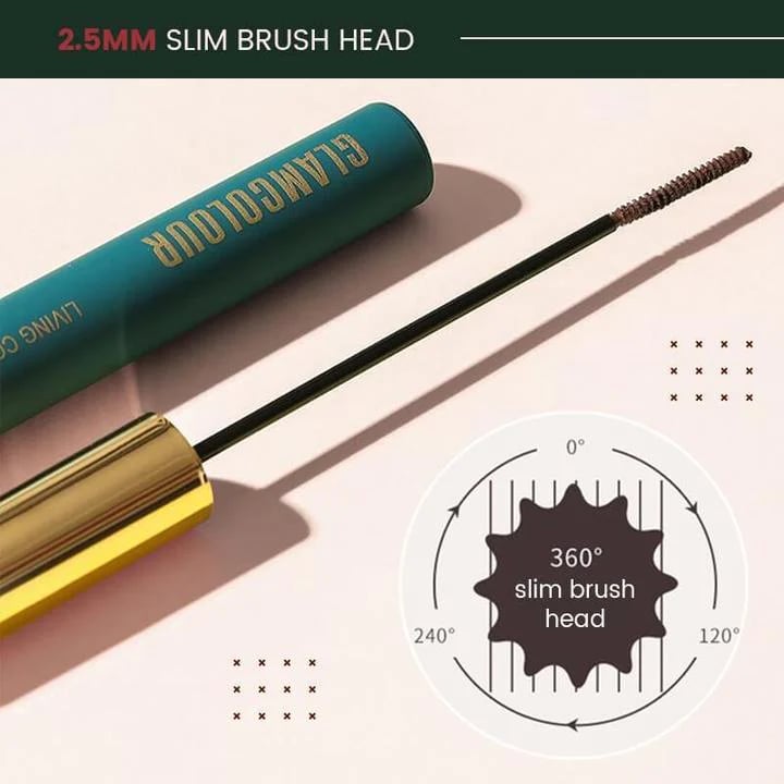 1+1 GRATIS | LashMagik™ Verleihe Deinen Wimpern Magie!