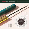 1+1 GRATIS | LashMagik™ Verleihe Deinen Wimpern Magie!