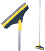 GapBrush™ - Für eine Tiefenreinigung ohne Mühe!