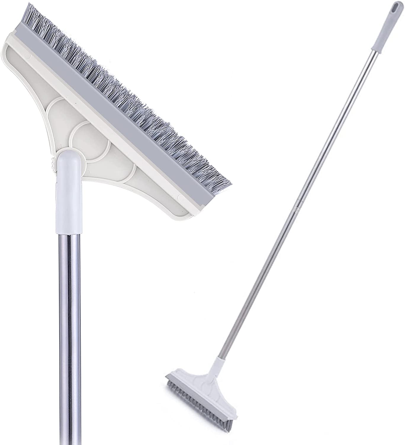 GapBrush™ - Für eine Tiefenreinigung ohne Mühe!