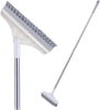 GapBrush™ - Für eine Tiefenreinigung ohne Mühe!