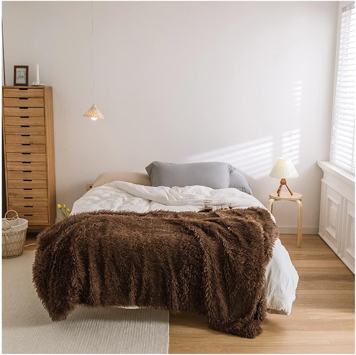 LoveBlanket™ - Die wasserdichte Kuscheldecke