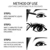 1+1 GRATIS | MagLash™ Perfekte Wimpern in Sekunden!