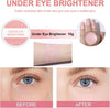1+1 GRATIS | RadiantEye™ Strahlende Augen, sofortiger Frische-Effekt