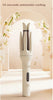 Curlify™ - Perfekte Locken im Handumdrehen