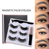 1+1 GRATIS | MagLash™ Perfekte Wimpern in Sekunden!