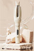 Curlify™ - Perfekte Locken im Handumdrehen