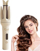 Curlify™ - Perfekte Locken im Handumdrehen