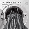 LoveBlanket™ - Die wasserdichte Kuscheldecke