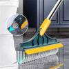GapBrush™ - Für eine Tiefenreinigung ohne Mühe!