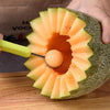 1+1 GRATIS | FruitZest™ Fruchtlöffel-Baller