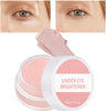 1+1 GRATIS | RadiantEye™ Strahlende Augen, sofortiger Frische-Effekt