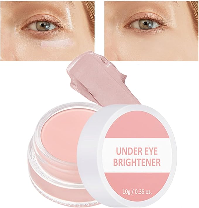 1+1 GRATIS | RadiantEye™ Strahlende Augen, sofortiger Frische-Effekt