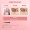 1+1 GRATIS | RadiantEye™ Strahlende Augen, sofortiger Frische-Effekt