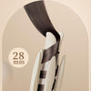 Curlify™ - Perfekte Locken im Handumdrehen