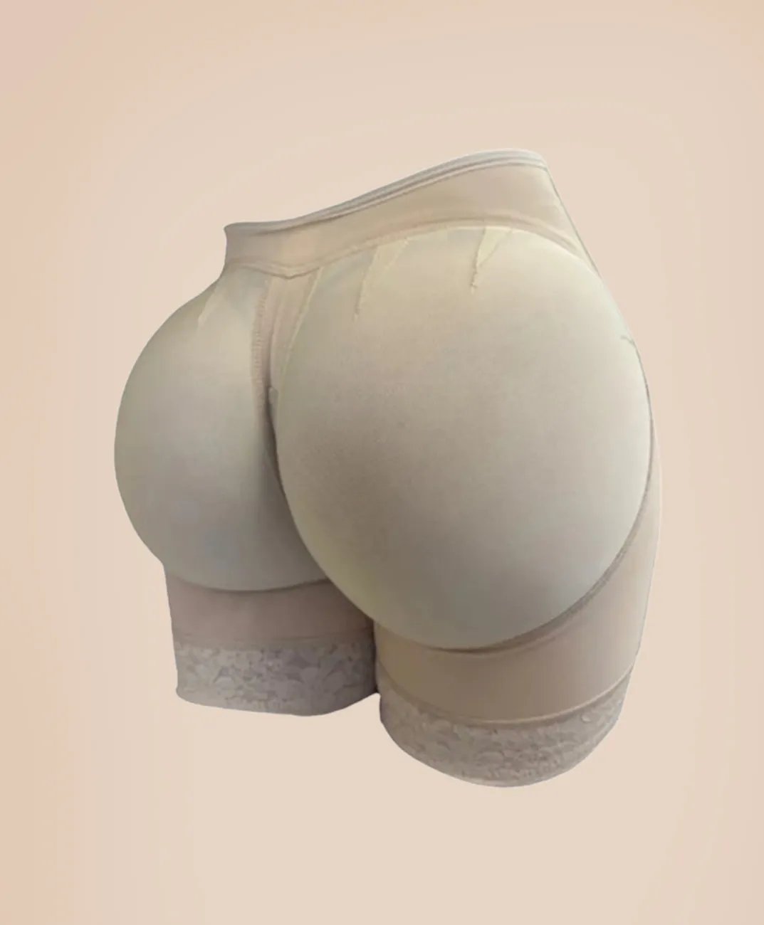 CurveBoost™ -  Die Kurven, von denen du immer geträumt hast!