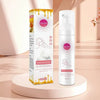1+1 GRATIS | Silké™ Mousse-Haarentfernungsspray