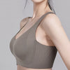 1+1 GRATIS | Bralette™ Der perfekte BH für Komfort und Halt!