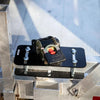 SnapStrap™ - Automatische Ratschengurt
