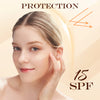 1+1 GRATIS | Lumina™ Sofort perfekte Haut!