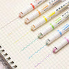 Chromify™ -  Kreative Farben & Stempel für einzigartige Designs!