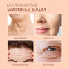 1+1 GRATIS | RevitaGlow™ Anti-Falten-Creme