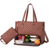 FlexiTote™ - 3-in-1-Lunch-Tragetasche