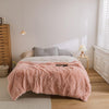 LoveBlanket™ - Die wasserdichte Kuscheldecke