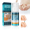 1+1 GRATIS | ScarEase™ Glättet die Hautstruktur!