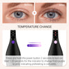 GlamCurl™ - Wimpernzange für sofortigen Glamour