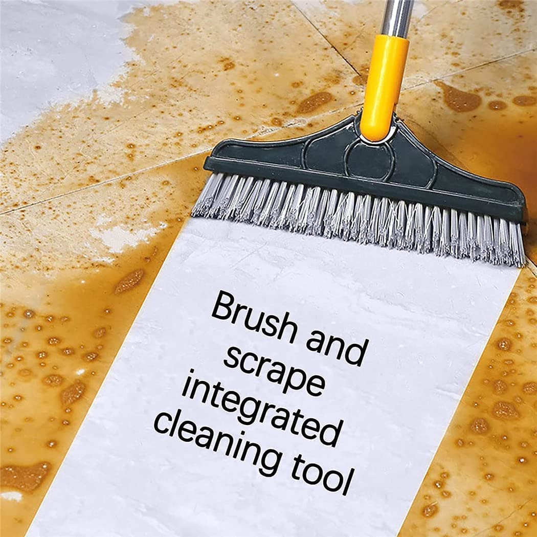 GapBrush™ - Für eine Tiefenreinigung ohne Mühe!