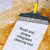 GapBrush™ - Für eine Tiefenreinigung ohne Mühe!