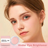 1+1 GRATIS | RadiantEye™ Strahlende Augen, sofortiger Frische-Effekt