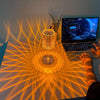 Glowion™ - Eine wunderbare Atmosphäre in jedem Raum!