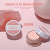 1+1 GRATIS | RadiantEye™ Strahlende Augen, sofortiger Frische-Effekt