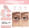 1+1 GRATIS | RadiantEye™ Strahlende Augen, sofortiger Frische-Effekt