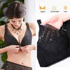 ComfiLift™ - Eleganz, Komfort und perfekter Halt – neu definiert!