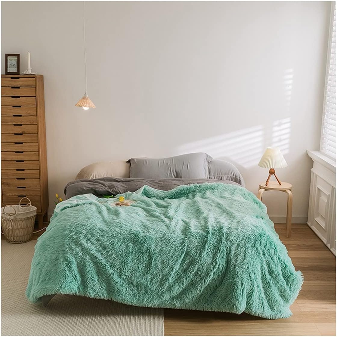 LoveBlanket™ - Die wasserdichte Kuscheldecke