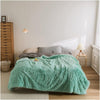 LoveBlanket™ - Die wasserdichte Kuscheldecke