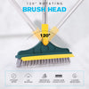 GapBrush™ - Für eine Tiefenreinigung ohne Mühe!