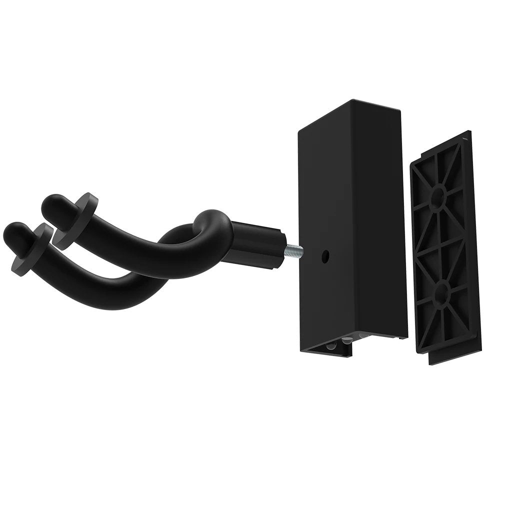 GlowStand™ - LED-Gitarrenständer