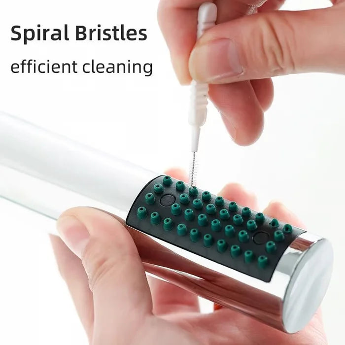 1+1 GRATIS | CreviClean™ Professionelle Reinigung leicht gemacht!