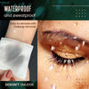 1+1 GRATIS | LashMagik™ Verleihe Deinen Wimpern Magie!