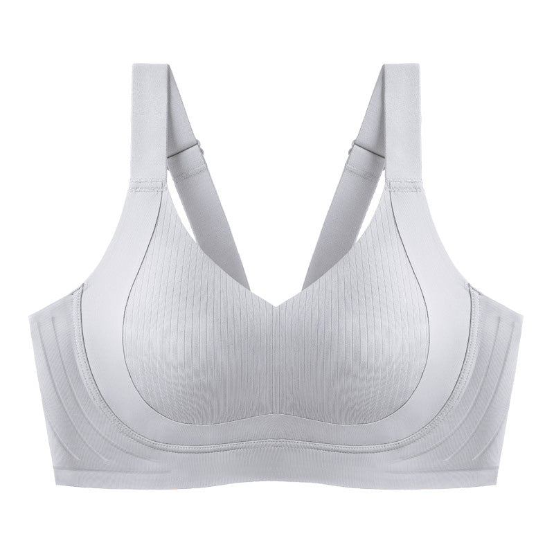 1+1 GRATIS | Bralette™ Der perfekte BH für Komfort und Halt!