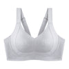 1+1 GRATIS | Bralette™ Der perfekte BH für Komfort und Halt!