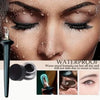 GlamLiner™ - Perfekter Lidstrich in Sekunden!